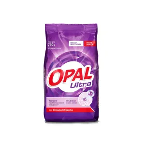 Detergente Opal Lavanda 800g